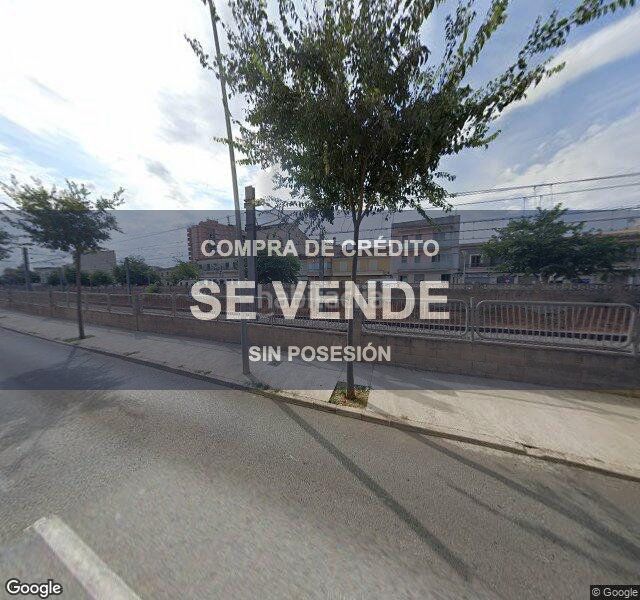 Foto 3ece8606-6500-44ff-889d-3c32f2c2a2ff. Pis a Es Blanquer Inca