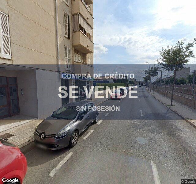 Foto 641d72db-5564-40f3-b0f4-973e7e31f4b1. Pis a Es Blanquer Inca