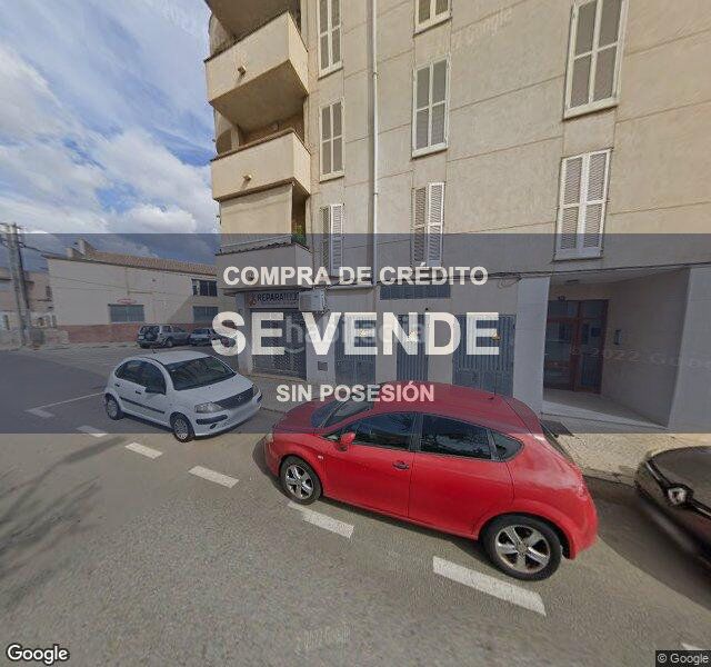 Foto 8c869149-f5d8-41e2-9d6c-fd48be44d04c. Pis a Es Blanquer Inca