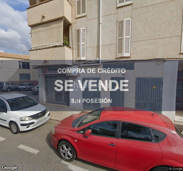 Foto 8c8b0959-2155-4fd6-9bbe-40b4b49377ea. Pis a Es Blanquer Inca