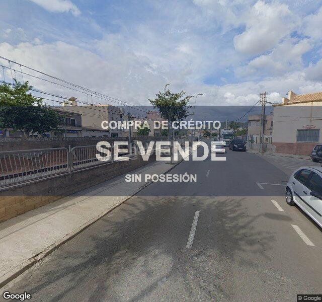 Foto f3f75a59-97ed-4161-8e54-b8698e661fde. Pis a Es Blanquer Inca