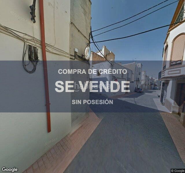 Foto 12119b35-fbd5-4a38-ab49-e2c45af7d432. Pis a San Jorge
