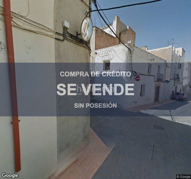 Foto 427249b5-9dd6-44be-87b5-8143fd764ffa. Pis a San Jorge