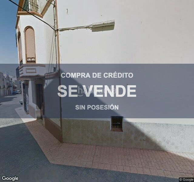 Foto 9bc939c6-59b1-4927-a858-08a191fa4c43. Pis a San Jorge