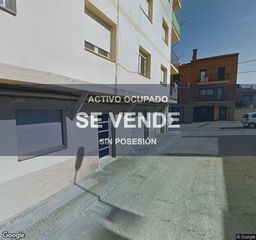 Locale commerciale in Balenyà. Compra directa  inmueble en balenyà