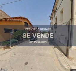 Bâtiment à usage industriel à Poal (El). Nave industrial en el poal  oportunidad inversión