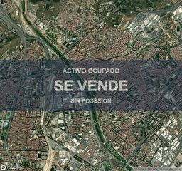 Pis a Sant Roc. Compra directa  vivienda en badalona  ref 1119pr1