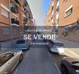 Appartamento in Can Puiggener. Compra directa  vivienda en sabadell  ref 1121uv1