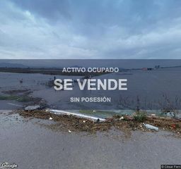 Flat in Albalat dels Tarongers. Compra directa  vivienda en albalat dels tarongers