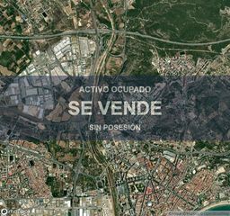 Piso en Torreforta. Compra directa  vivienda en tarragona  ref 1115xm1