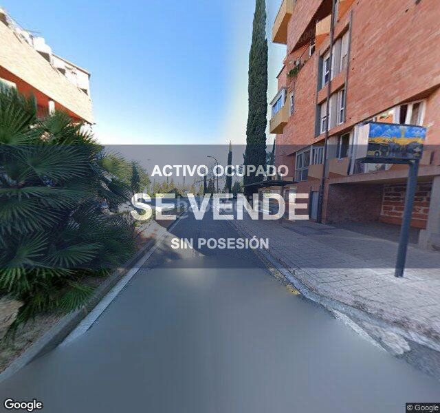 Foto 028505fe-545b-463c-82ed-e4cd15d77a85. Pis a Mestral Reus