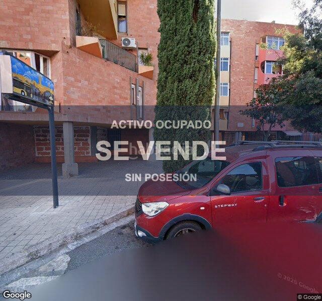 Foto 7693e95d-12ca-4cfc-ad60-1b8a86504c87. Pis a Mestral Reus