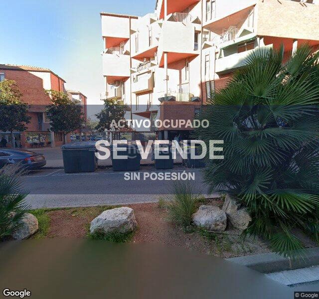 Foto 808c0e1d-aa6a-44b5-96fb-b8d7b9870de5. Pis a Mestral Reus