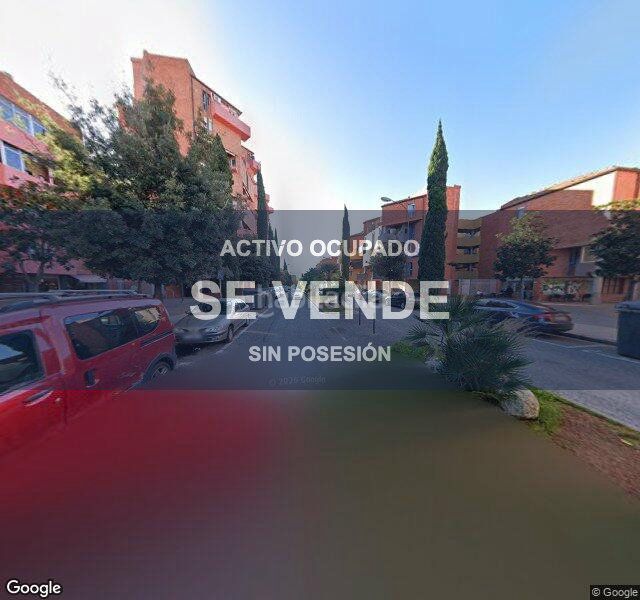 Foto d36bb95a-8757-4100-9d07-bfd6d42ec0cc. Pis a Mestral Reus