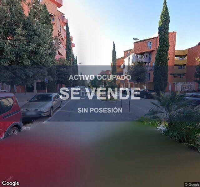 Foto e0b08f97-4d59-464c-ba99-819bf4b2cfa5. Pis a Mestral Reus