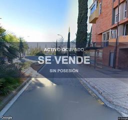 Pis a Mestral. Compra directa  vivienda en reus  ref 1263tp1