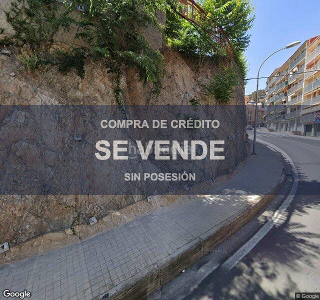 Foto 08e37761-4b1d-4111-a62f-9359e3f5137a. Pis a Serra