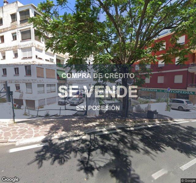 Foto 1205b593-7d3e-497a-9767-c2964f99993f. Pis a Serra