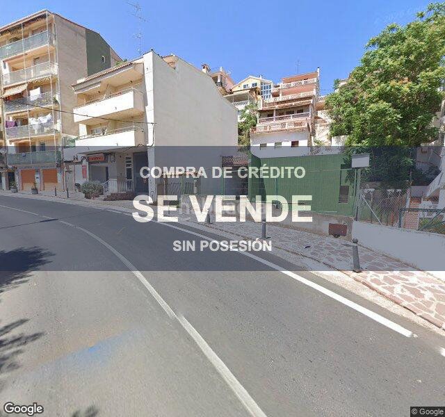 Foto 183c9d83-633a-42a5-9e3f-e60f1e51632e. Pis a Serra