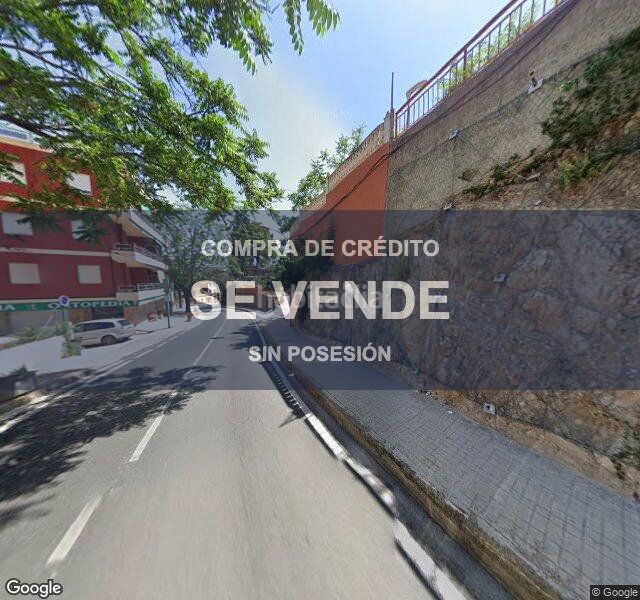 Foto 1d703c5a-8077-47f4-a00f-490eb4256c70. Pis a Serra