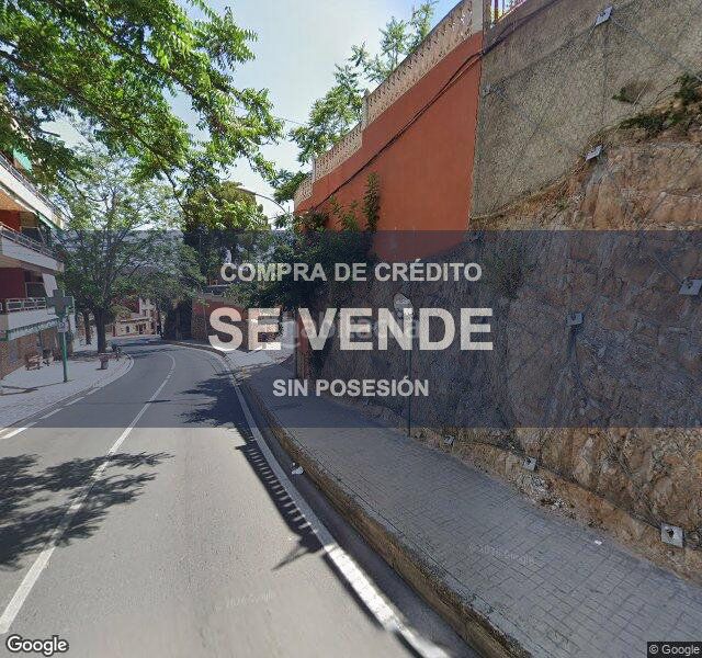 Foto 27335883-fb2b-44c6-8440-15bef443d076. Pis a Serra