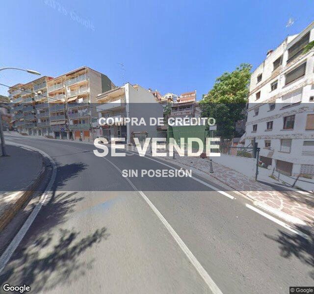 Foto 56090b4b-a25f-43a3-bacb-1c43a655bf2f. Pis a Serra