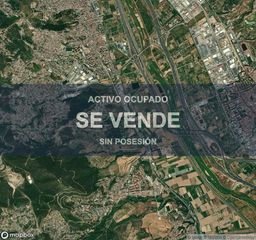Business premise in Sant Vicenç dels Horts. Compra directa  inmueble en sant vicenç dels horts  ref 1112lk3