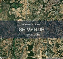 Etagenwohnung in Valls. Compra directa  vivienda en valls  ref 1113rm1