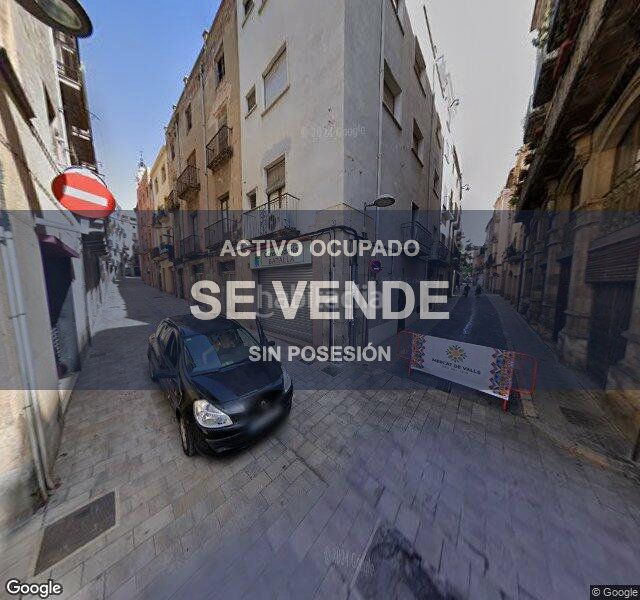 Foto 3088783e-422f-42fb-9ff9-4da9da39439e. Pis a Valls