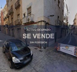 Piso en Valls. Compra directa  vivienda en valls  ref 1113rm1