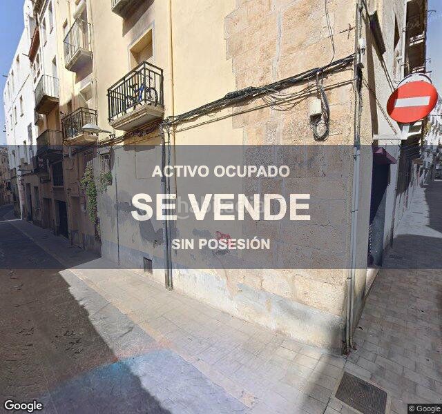 Foto 8ea51764-f946-4f8a-818a-4bd5037e1350. Pis a Valls