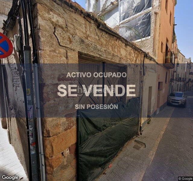 Foto 960cdc00-934f-4b36-97e9-ab411d4725bb. Pis a Valls