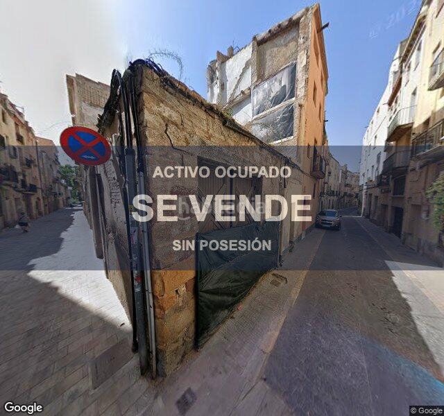 Foto a68fdee6-8ee6-4983-bcc0-cdbf77173e44. Pis a Valls