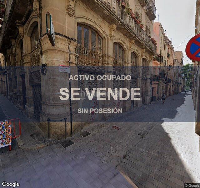 Foto e25da515-0f8e-49de-99b8-f88dae3bcebc. Pis a Valls