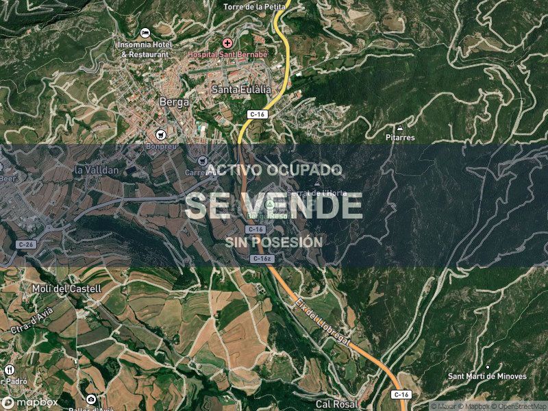 Foto 6ac0724b-af16-4a42-b70e-190c63178ac3. Pis a Berga