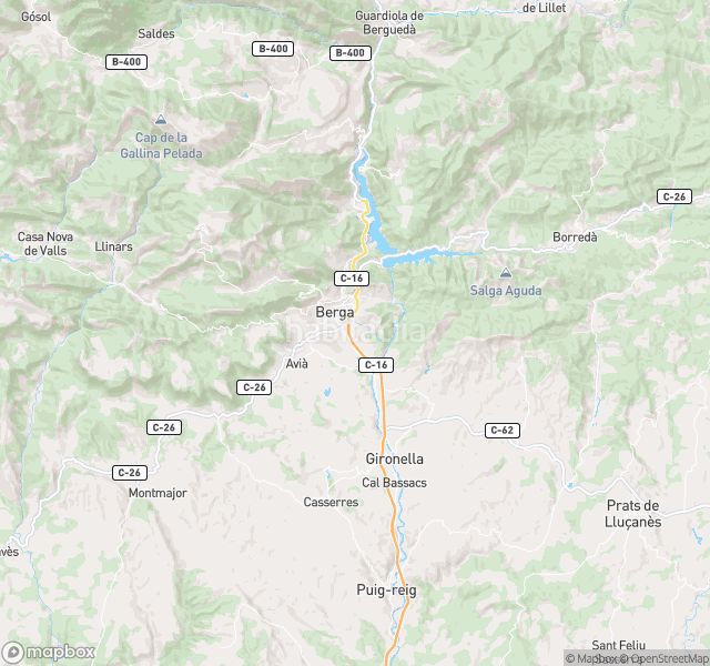 Foto c425b06c-4dc6-42cf-9bfc-b6d366d5e553. Pis a Berga
