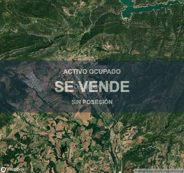 Foto cda78f5f-fd8b-4704-8a65-1f4d64fa18af. Pis a Berga
