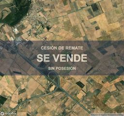 Etagenwohnung in Castrogonzalo. Vivienda en castrogonzalo  oportunidad inversión