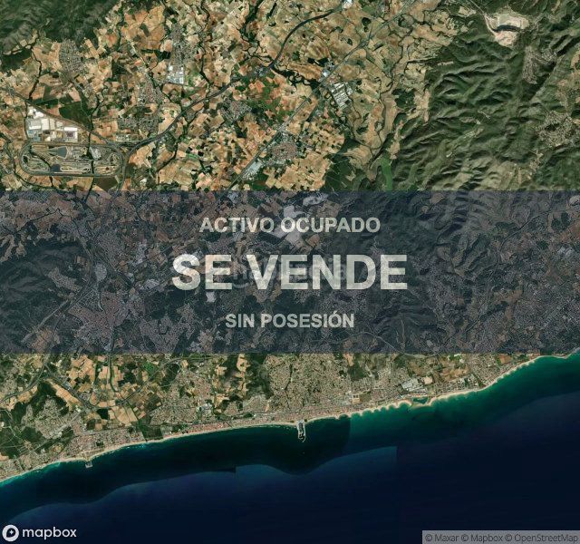 Foto af75b45d-9db2-4aaf-b8b8-8472101e229e. Pis a Mas romeu Calafell