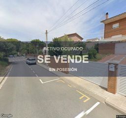 Appartamento in Mas romeu. Compra directa  vivienda en calafell  ref 1112ix1