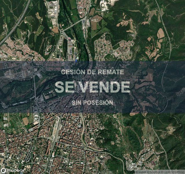 Foto 331264a8-12f3-448e-851e-64709e93e826. Pis a Vila - roja Girona