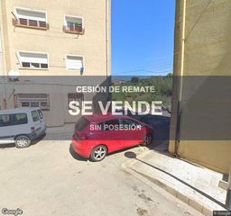 Flat in Vila - roja. Vivienda en girona  oportunidad inversión  ref 1119il2
