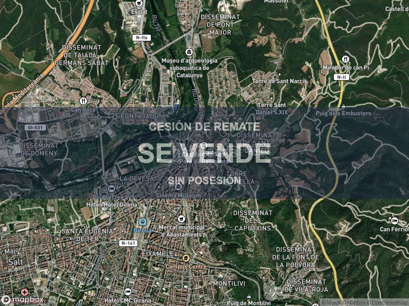 Foto a772c21b-b209-4aae-8754-92e9ca386016. Pis a Vila - roja Girona