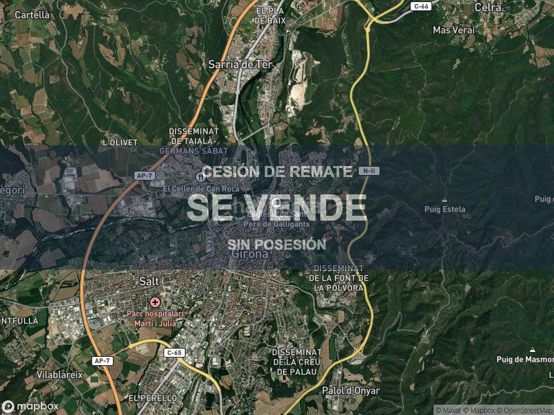 Foto cfe3d727-e515-4dd6-bded-2b1969609472. Pis a Vila - roja Girona