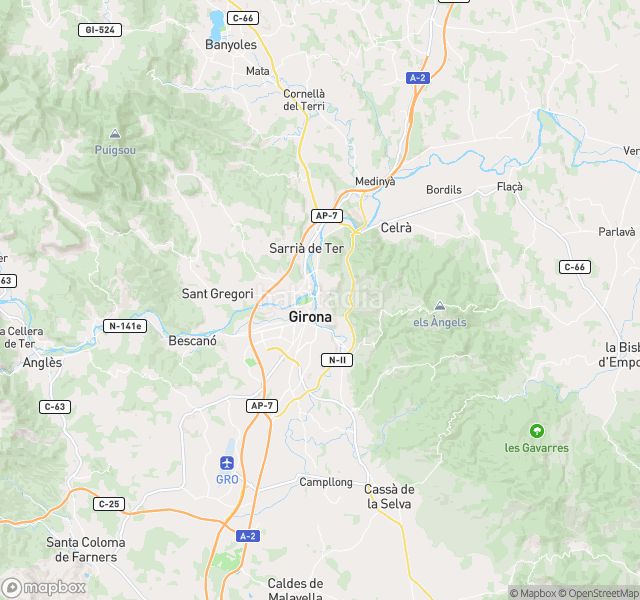 Foto efd3fd0d-c8af-4944-a729-351af8a80f80. Pis a Vila - roja Girona