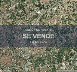 Flat in La Paz. Cesión de remate  vivienda en murcia