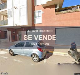 Etagenwohnung in Espai Tolra - Els Pedrissos - Can Carner. Compra directa  vivienda en castellar del vallès  ref 1144ig1