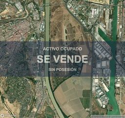 Pis a Barrio Bajo. Compra directa  vivienda en san juan de aznalfarache  ref 1102pr
