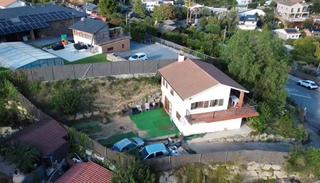 Casa a Castellnou-Can Mir-Can Solà. Oportunidad casa en rubí