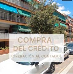 Appartement  Carrer del general palafox. Oportunidad piso ocupado compra del credito